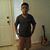 Anna M Pardo Santiago's profile image