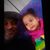 Jermaine Hickman's profile image