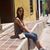 Lori Stall's profile image