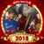 Karen Stewart Williams's profile image