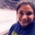 Courtney Uhl's profile image