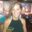 Debi Cediel's profile image