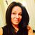 Kandra Manuel Willis's profile image