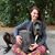 Tonia Johnson Thomas's profile image