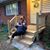 Katie Thomsen's profile image