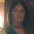 Vickie Rayl's profile image
