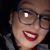 Eleanor Wayka's profile image