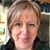 Raye Wood's profile image