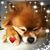 Patti Tumilowicz's profile image