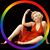 Kirstie Ebersviller's profile image