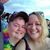 Jennifer Sims's profile image