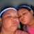 Bobby Jo Leon's profile image