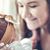 Tammy Buckendahl Peck's profile image
