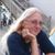 Cheryl Blair Martin's profile image