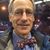Robb Kushner's profile image