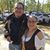 Kerry Negrete's profile image