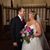 Cassi DeSmith's profile image
