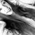 Makana England's profile image
