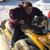 Debbie Richardson's profile image