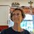 Lynn Marie Millette's profile image