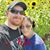 Chawana Williams's profile image