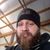 Greg Johnson's profile image