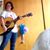 Sarah Surdyke's profile image