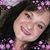 Sandy Savell's profile image