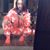 Juju Jones's profile image