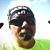 Darren Knight's profile image
