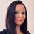 Evgenia Ustimova's profile image