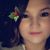 Shelbé Wason's profile image