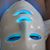 Rosy Monreal's profile image