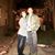 Demetria Longo's profile image