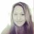 Cheryl Thibodeau's profile image