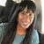 Crystal Palmer's profile image