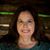 Ivette Torres-Albano's profile image