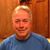 Randy Denzer's profile image