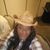 Cyrenthia Anderson's profile image