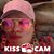 Crystal Gayle's profile image