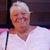 Debbie O'Brien Wagenhals's profile image