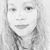 Soraya King's profile image
