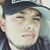Jose Rodriguez's profile image