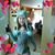Terri Barnhart's profile image