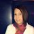 Leticia Cancel Ramos's profile image