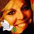 Linda Lewis's profile image