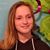 Christi Gray's profile image