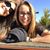Chelsey Stevans's profile image