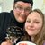 Taylor McKenzie Matlock's profile image