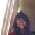 Erlinda Brannon's profile image